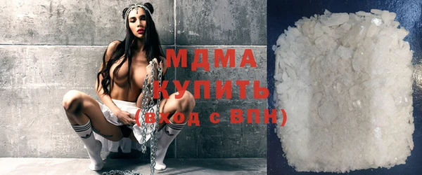 мдпв Балахна